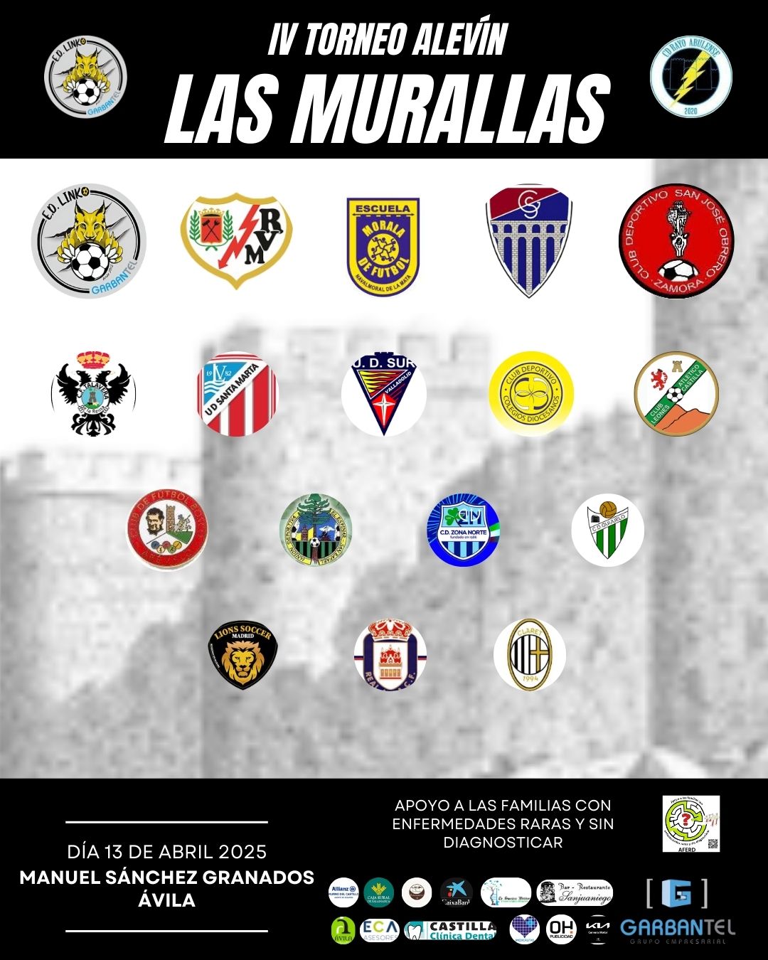 IV_TORNEO_ALEVIN.jpg